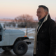 Illustration for article titled Bruce Springsteen Is Making His First-Ever Commercial Debut In A Super Bowl Jeep Ad